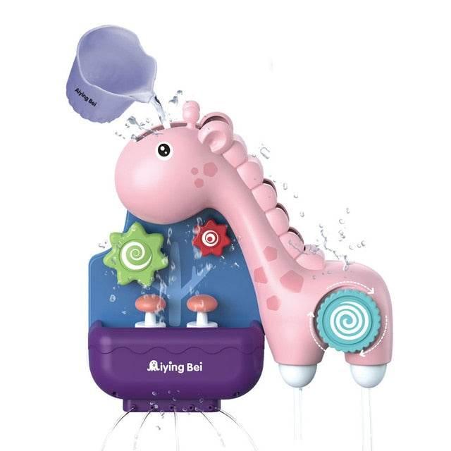 Bath Toys - ToylandEU