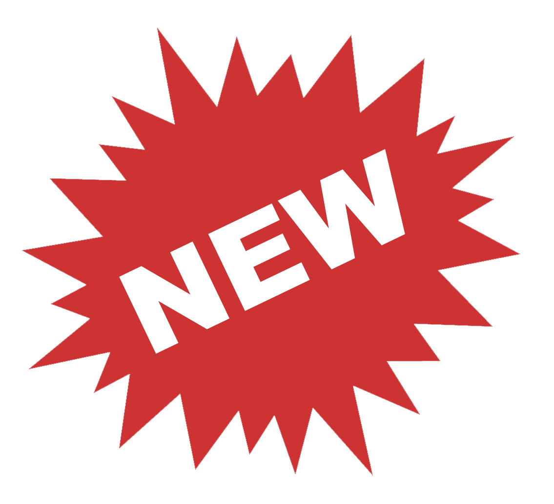 Newest Products - ToylandEU