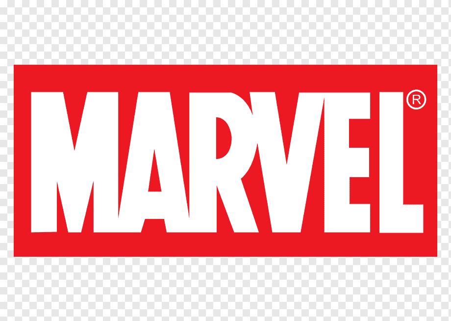 Marvel         ***(Only Visible to USA Customers)***