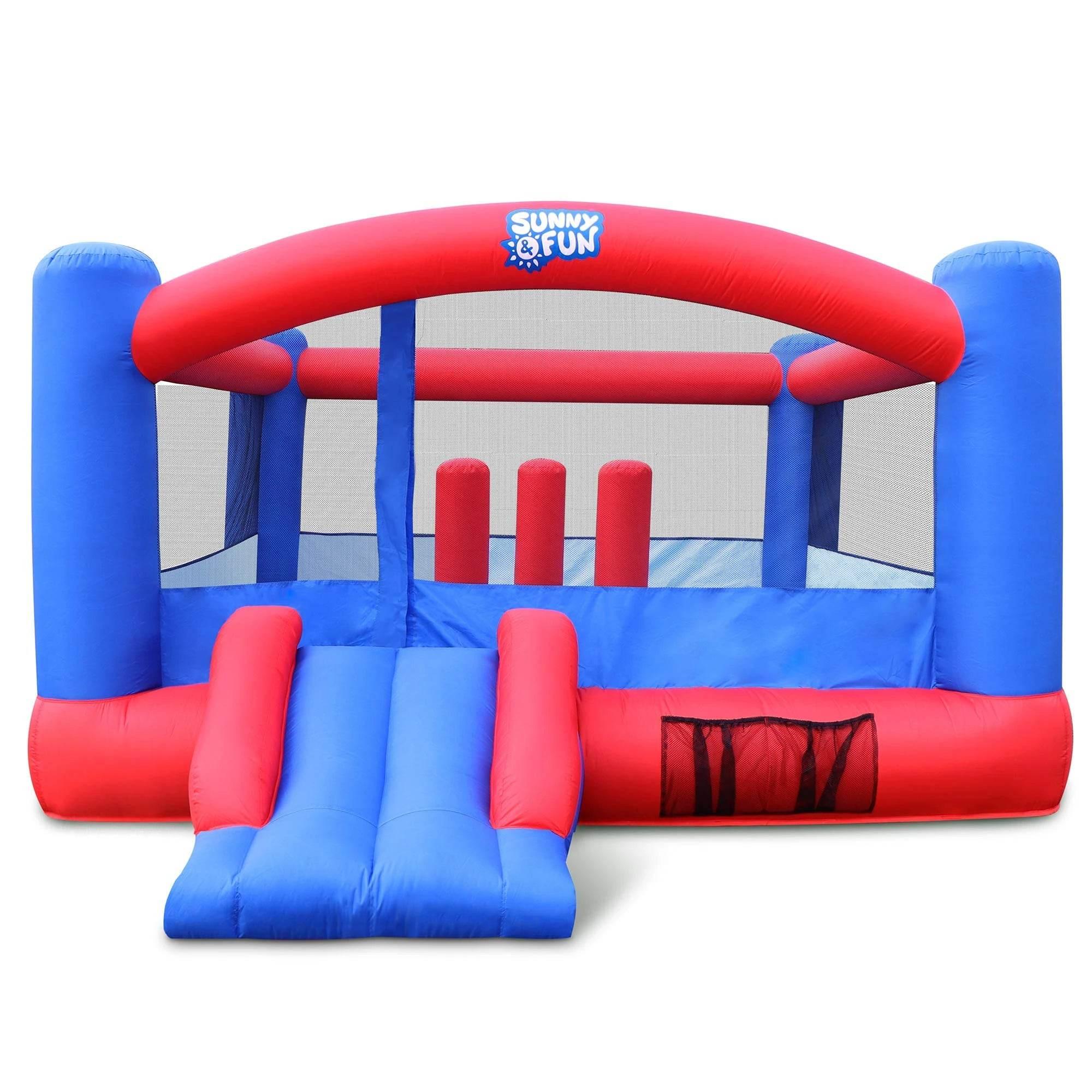 Inflatables- Toys - Free Shipping Worldwide! – ToylandEU