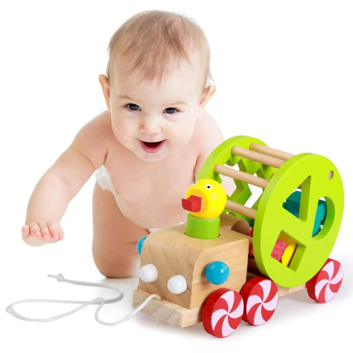 Baby Toys - ToylandEU