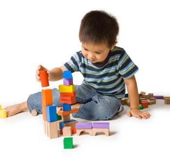 Educational Toys - ToylandEU
