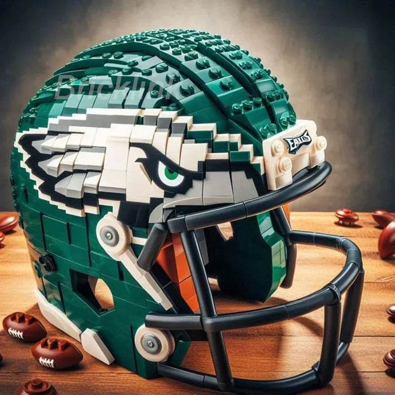 Últimos productos - ToylandEU