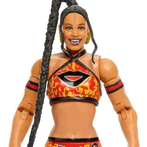 WWE Ultimate Edition Action Figure - Select Figure(s) - ToyShnip