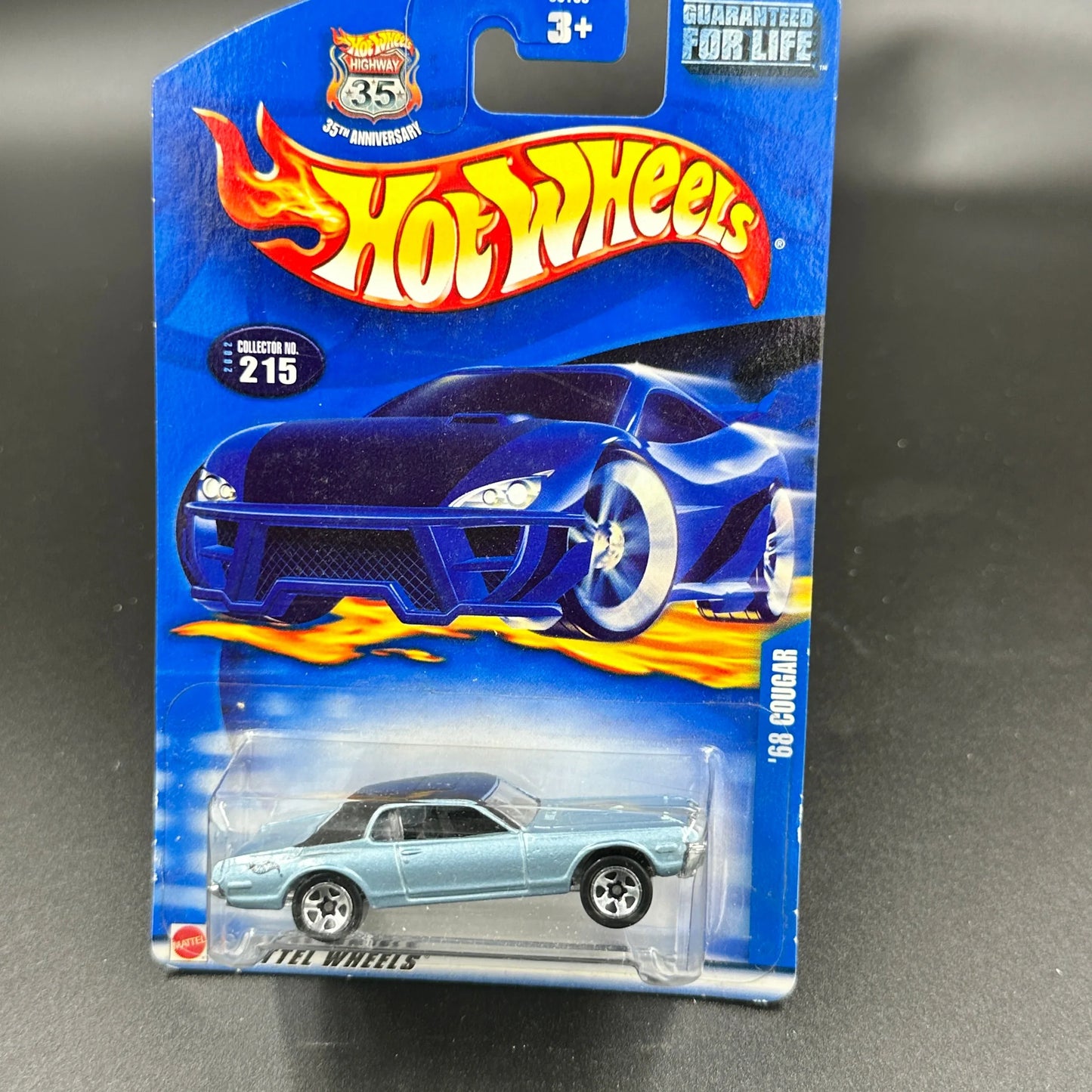 Hot Wheels Diecast 1 64 Vintage Models for Collectors - ToylandEU
