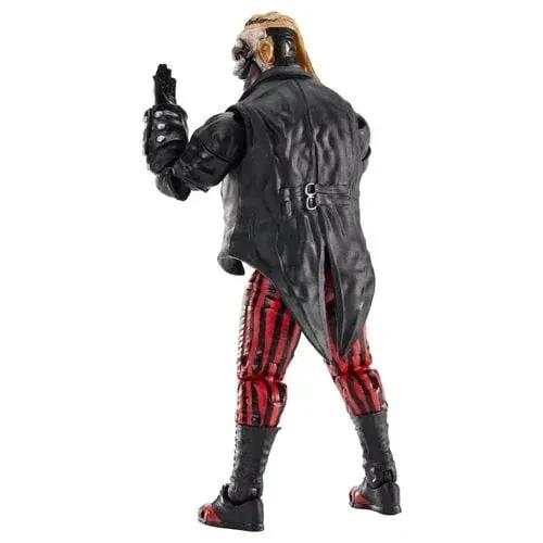 WWE Ultimate Edition Action Figure - Select Figure(s) - ToyShnip