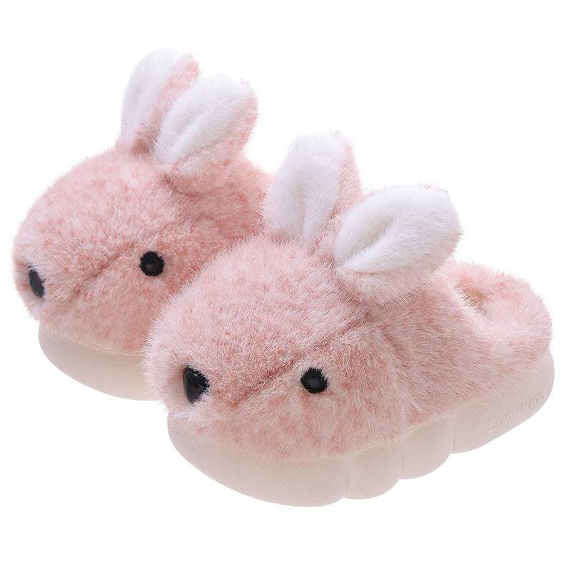 Kids' Slippers | Lightweight | Comfortable Fit | Easy Everyday Wear