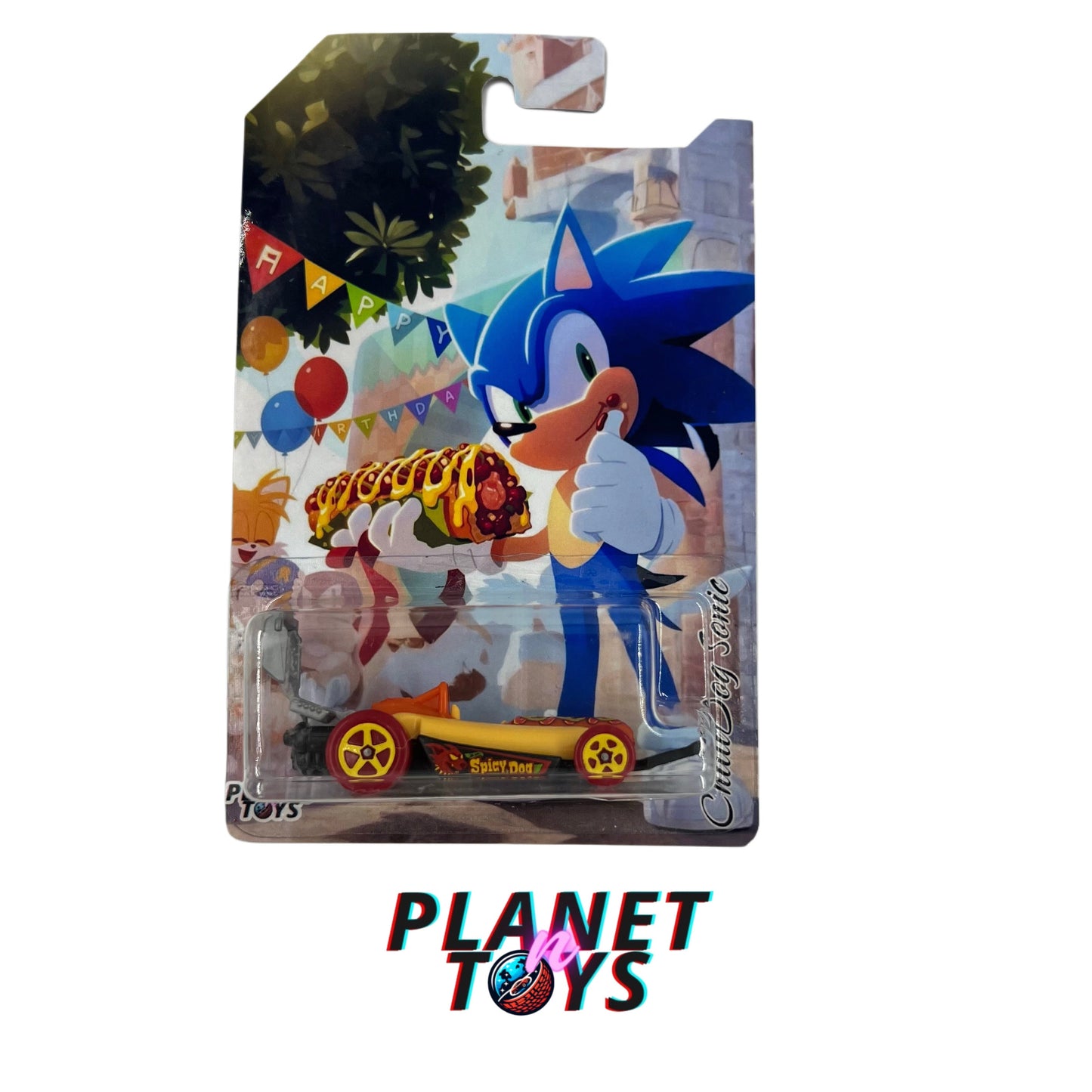 Diecast Cars 1 To 64 Character Figures For Collectors