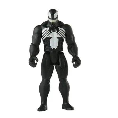 Marvel Legends Retro 375 Collection 3 3/4-Inch Action Figure - Select Figure(s) - ToylandEU
