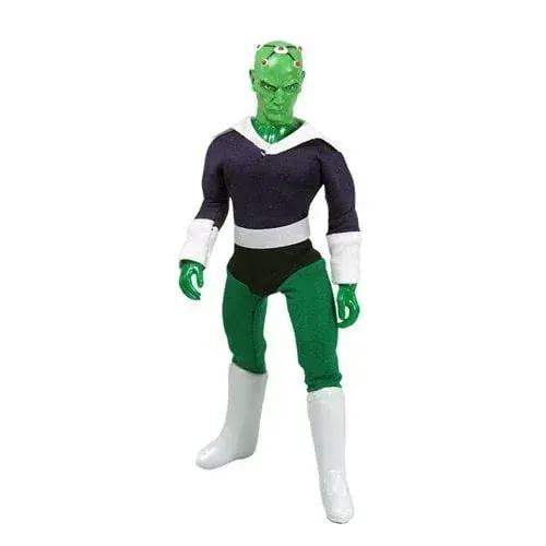 Mego 50th Anniversary DC World Greatset Series 8-Inch Action Figure - Select Figure(s) - ToylandEU