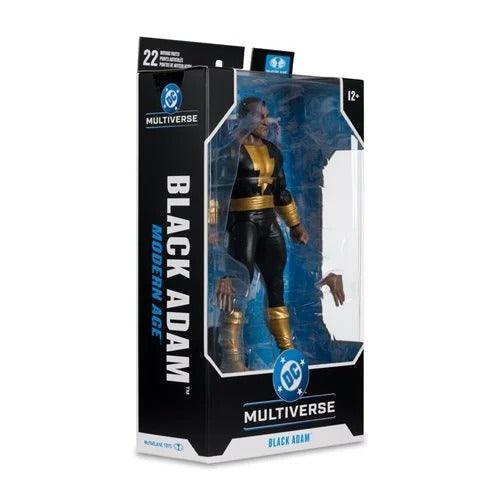 McFarlane Toys DC Multiverse 7-Inch Scale Action Figure - Select Figure(s)