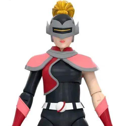 Super7 ThunderCats Ultimates 7-Inch Action Figure - Select Figure(s) - ToylandEU
