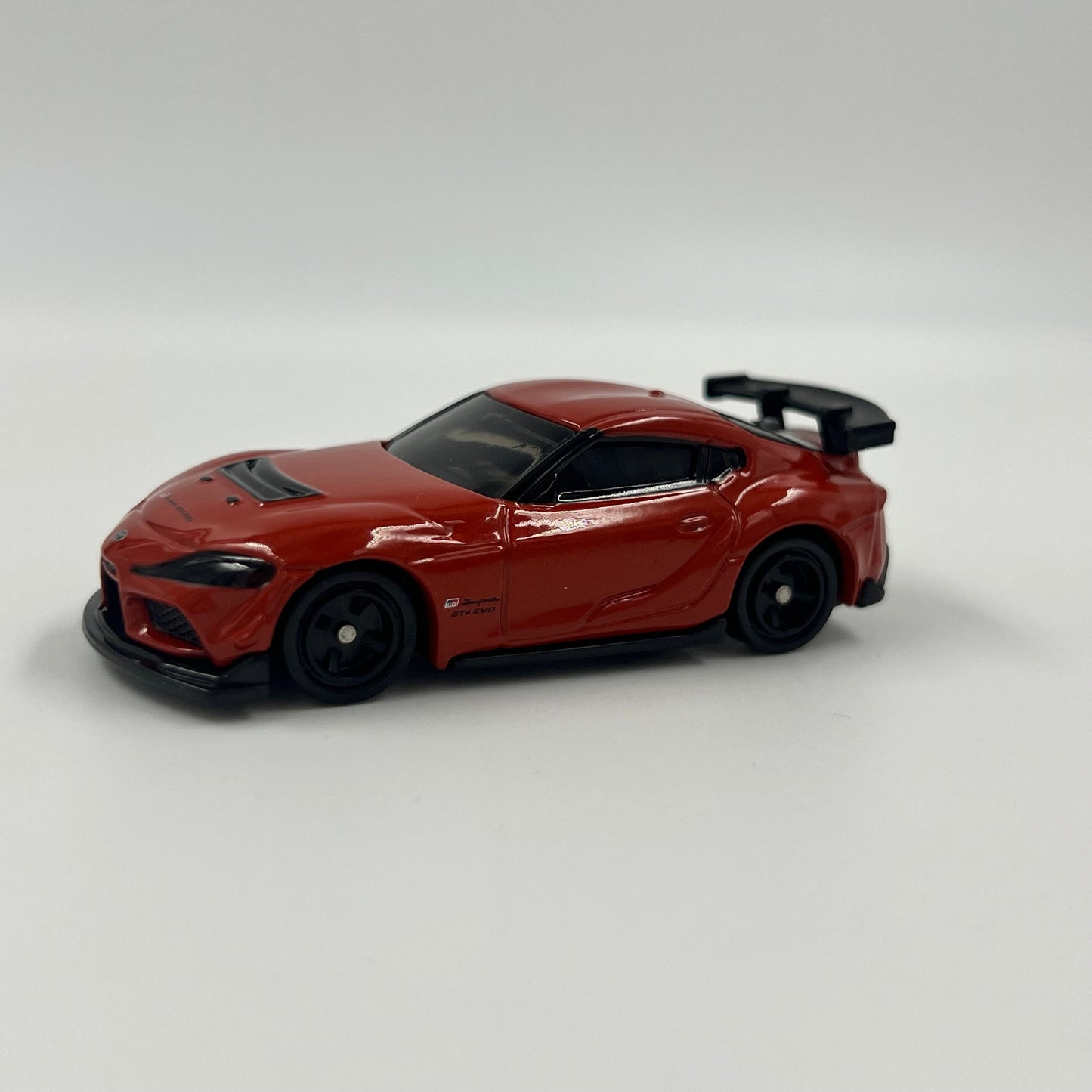 Takara Tomica Diecast Cars Assorted For Collectors