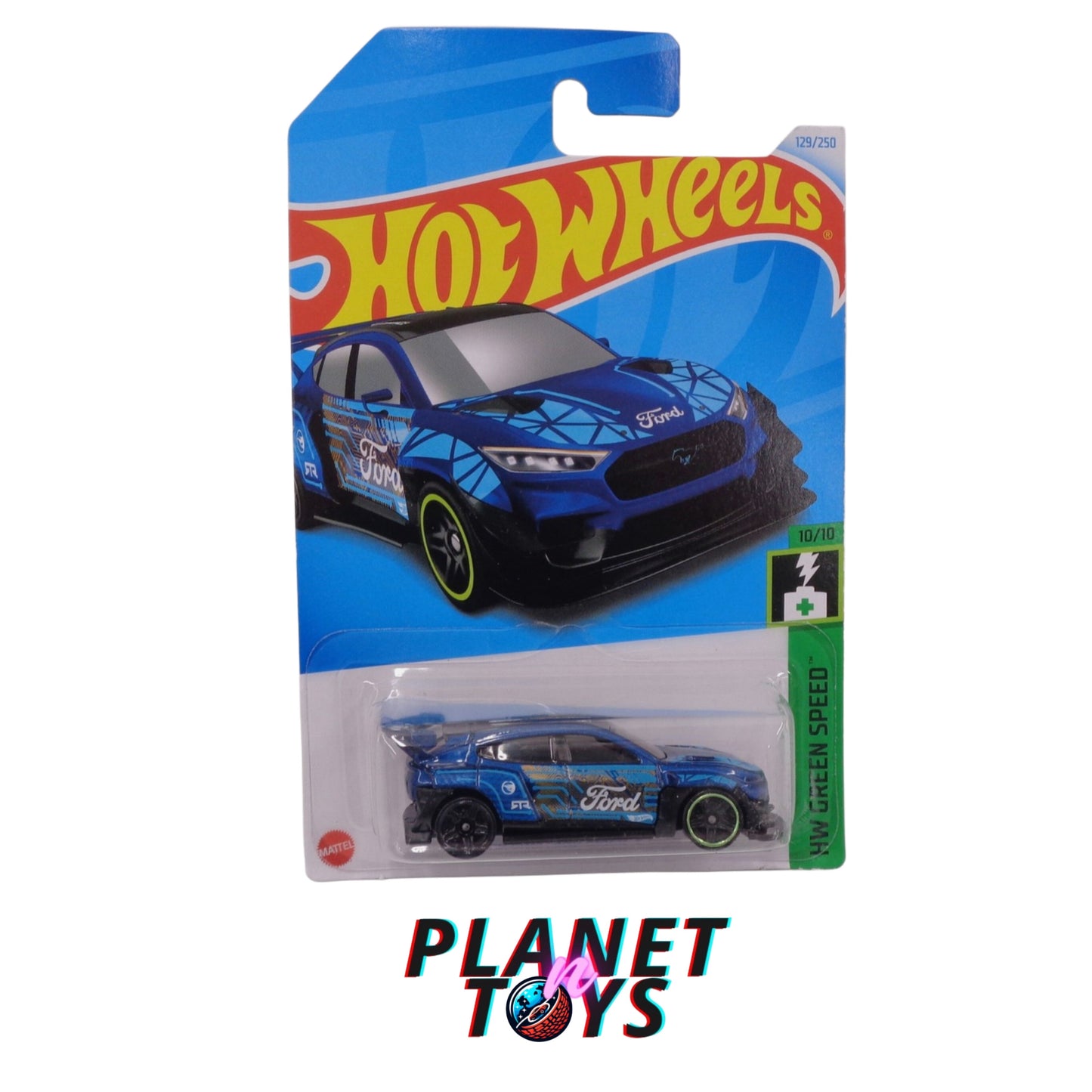 Hot Wheels Treasure Hunts Diecast Cars Collectibles