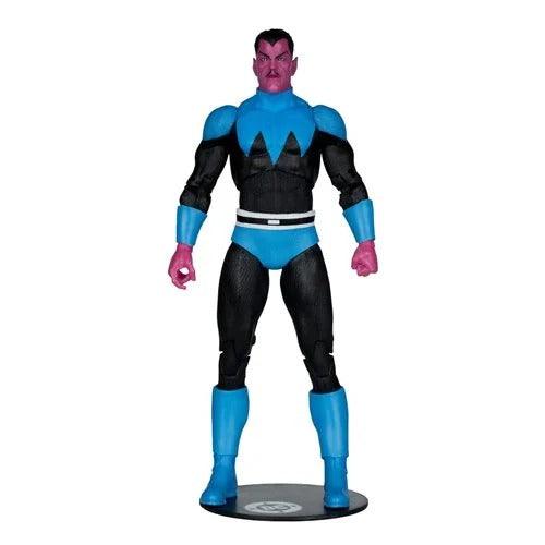 McFarlane Toys DC Multiverse 7-Inch Scale Action Figure - Select Figure(s)