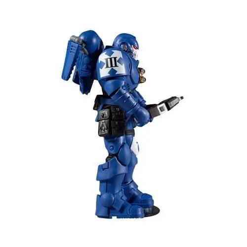 McFarlane Toys Warhammer 40000 7-Inch Action Figure - Select Figure(s) - ToyShnip