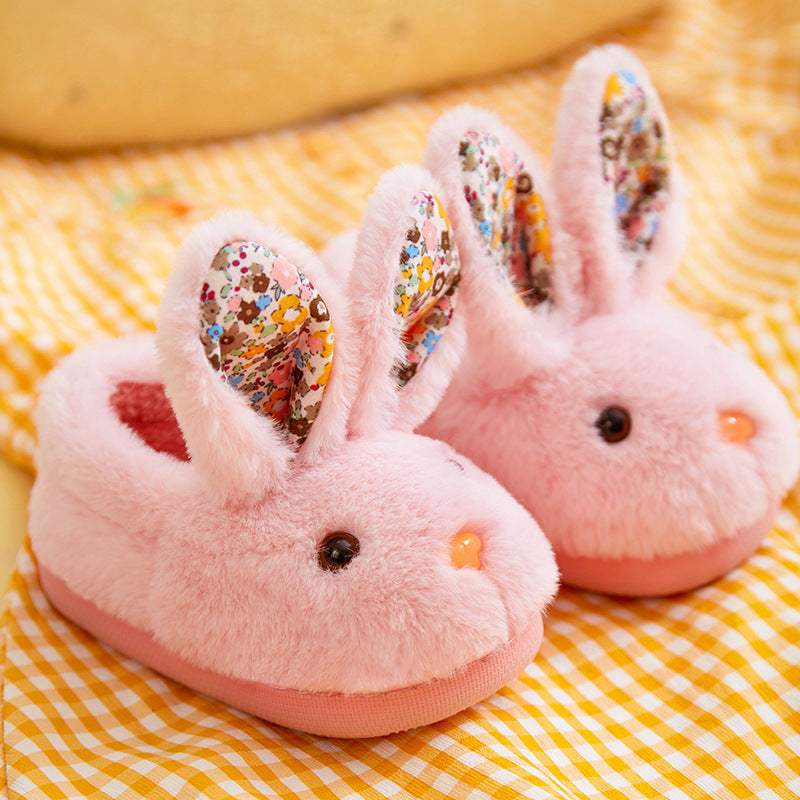 Kids' Flats | Comfortable Fit | Easy Everyday Wear | Kids Footwear