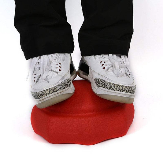 Kids' Sensory Stepping Stones | Concentration Training