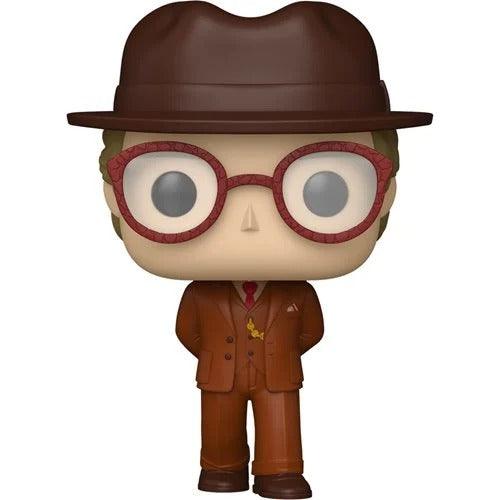 Funko Pop! Television - Stranger Things Vinyl Figures - Select Figure(s)