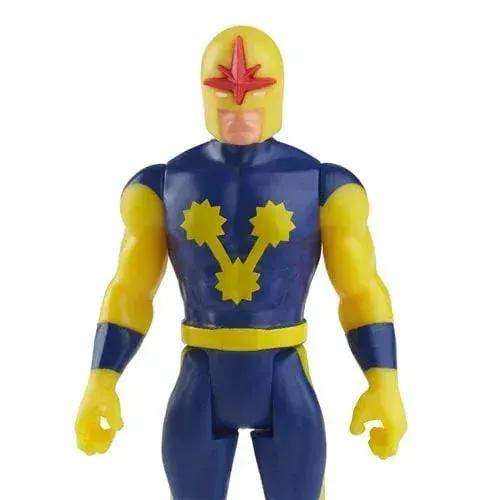 Marvel Legends Retro 375 Collection 3 3/4-Inch Action Figure - Select Figure(s) - ToylandEU