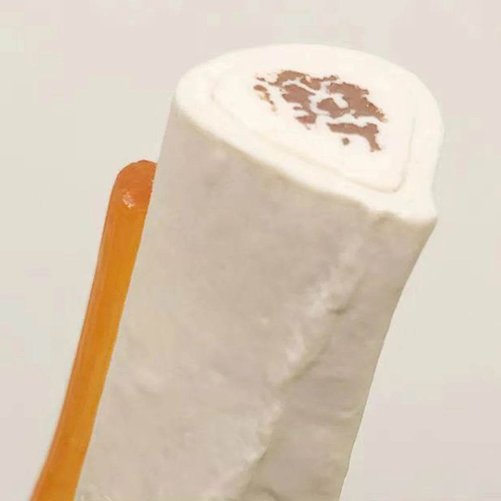 Modelo de anatomia da articulação do joelho humano adulto em tamanho real 1:1 Recursos de ensino de ciências médicas Anatomia do aluno Humana Material de sala de aula - ToylandEU