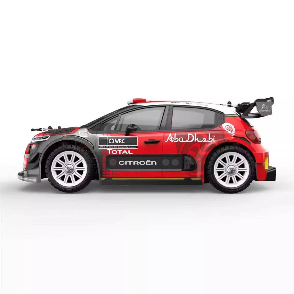 1/14 MJX 14303 Rc Drift Car High Speed 4WD Off-Road Toys - ToylandEU