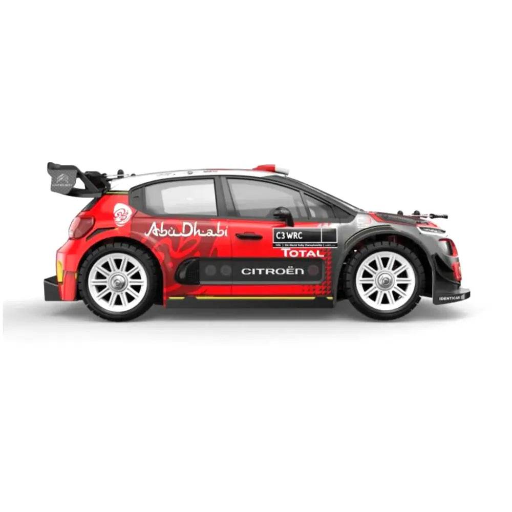 1/14 MJX HYPER GO 14303 2.4G Sport Drift RC Car 42km/h - ToylandEU