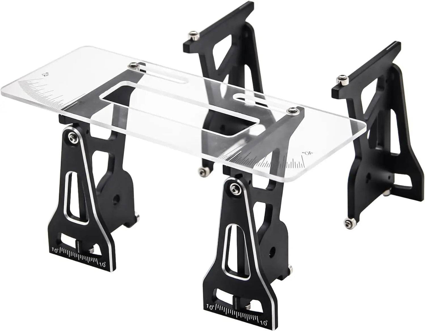 1/24 1/28 RC Car Setup System Precision Tools for Suspension - ToylandEU