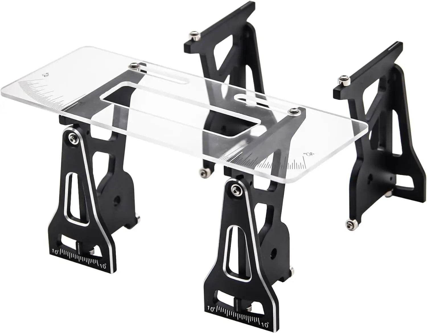 1/24 1/28 RC Car Setup System Precision Tools for Suspension - ToylandEU