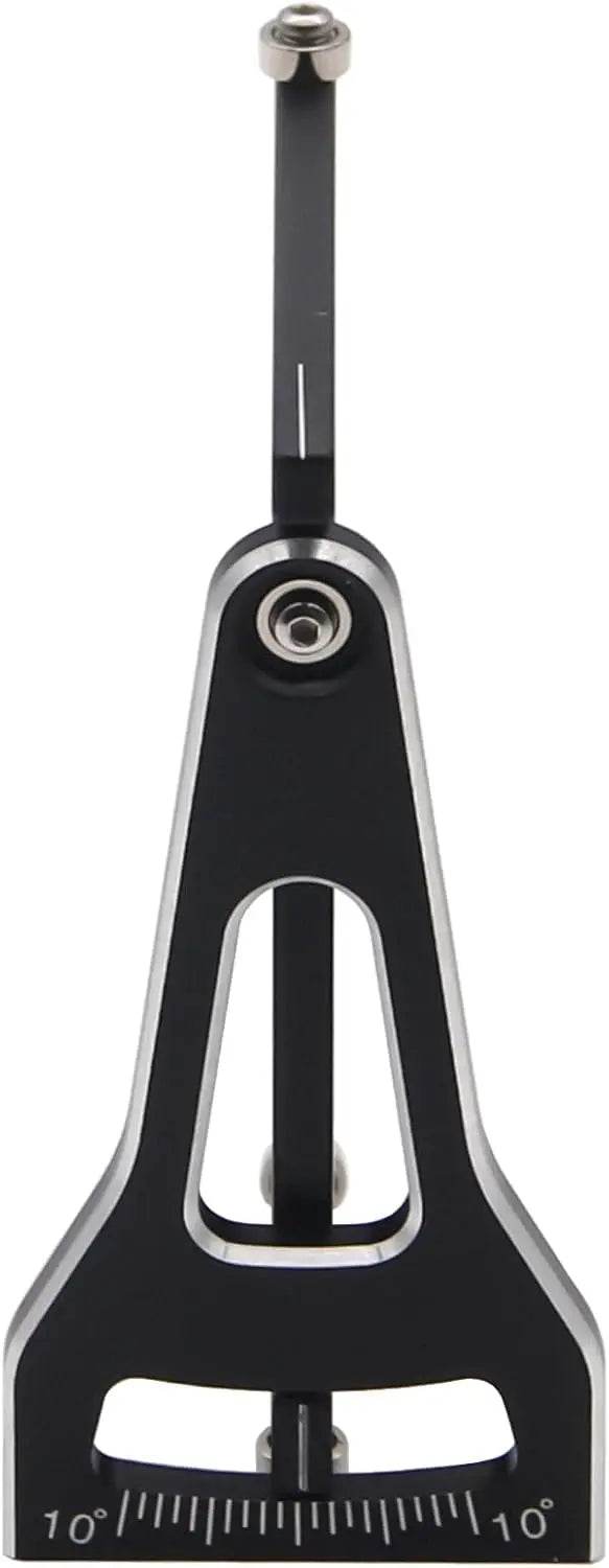 1/24 1/28 RC Car Setup System Precision Tools for Suspension - ToylandEU