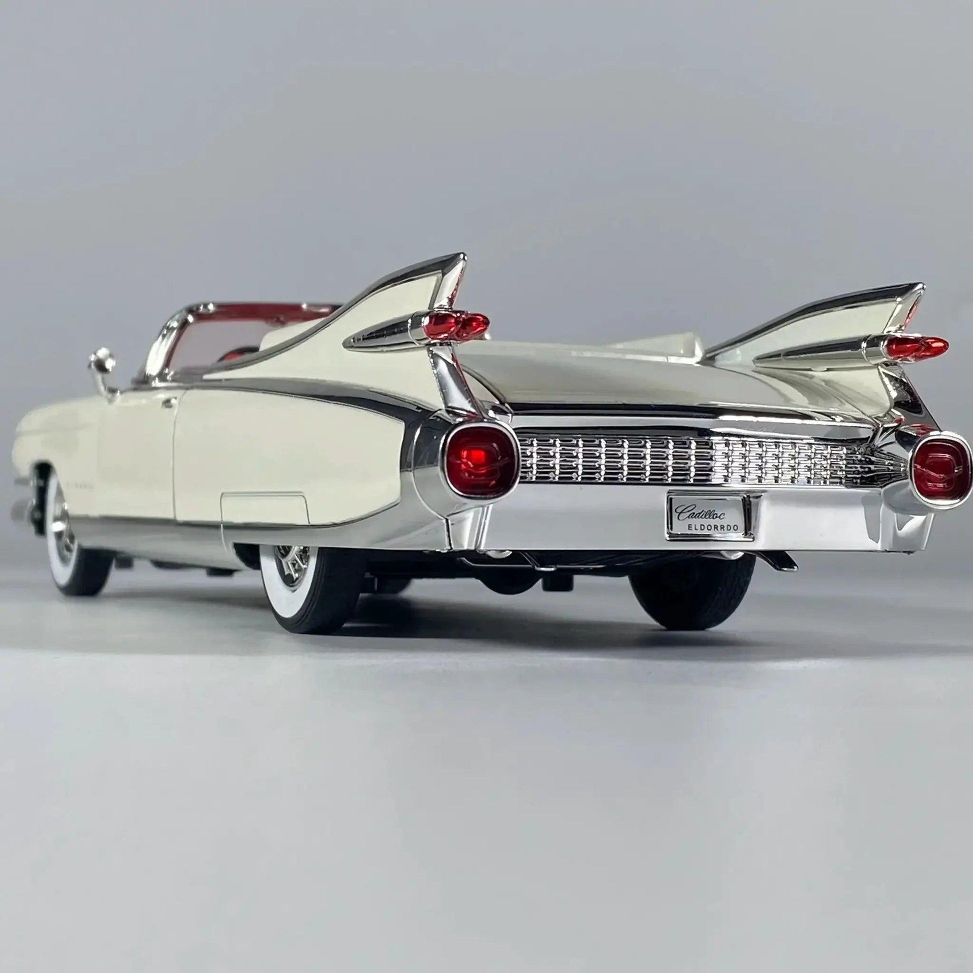   1:24 Diecast Car Sound And Light |   -  ToylandEU™
