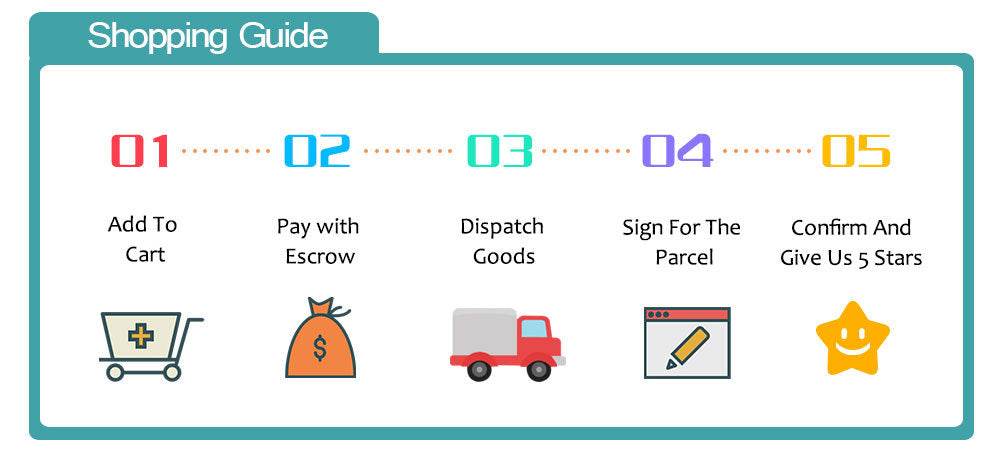 1.2m Children's Inflatable Boxing Sandbag Fitness Equipment - ToylandEU