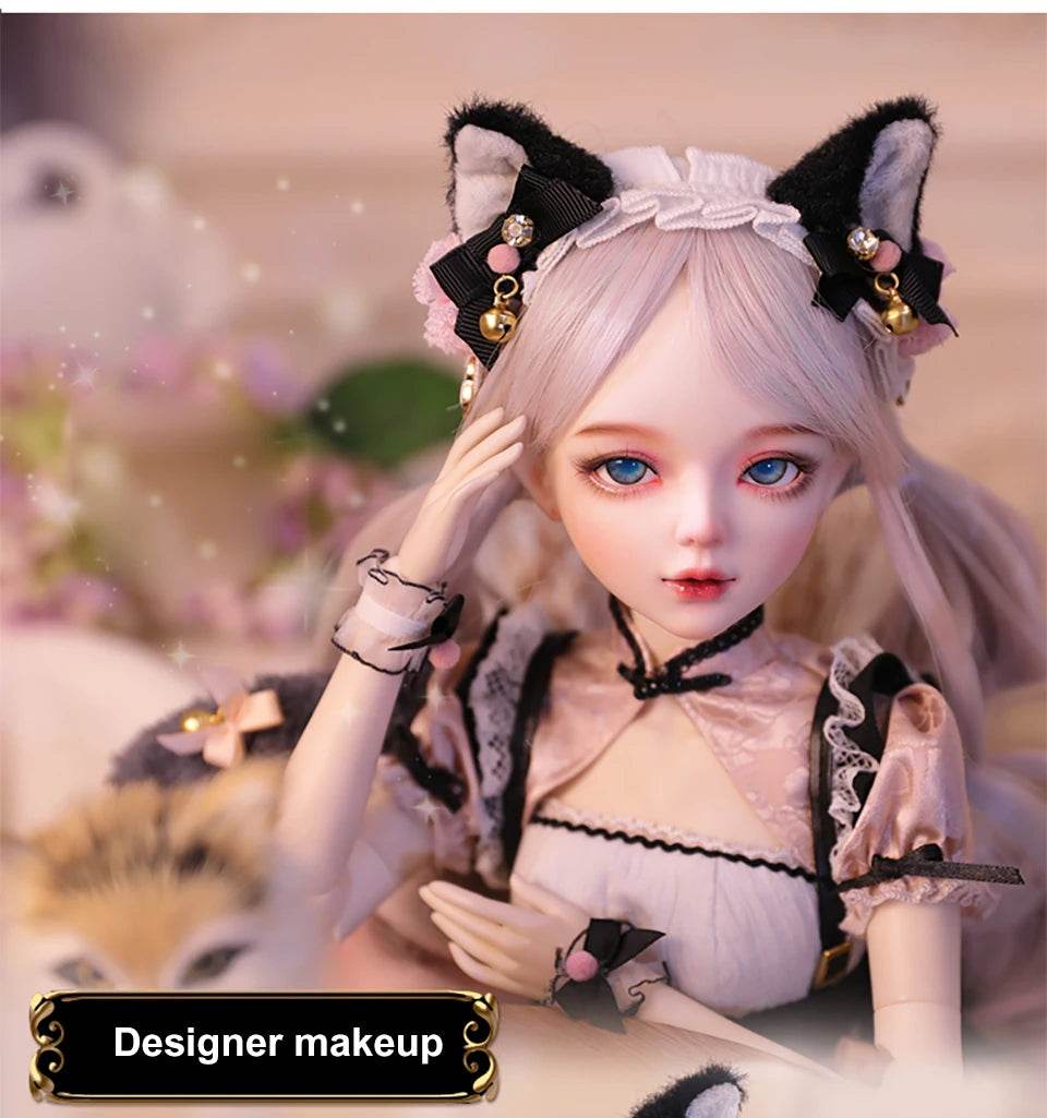 Qadimgi Rimning jinsiy belgilari Tangalarda yaqindan porno