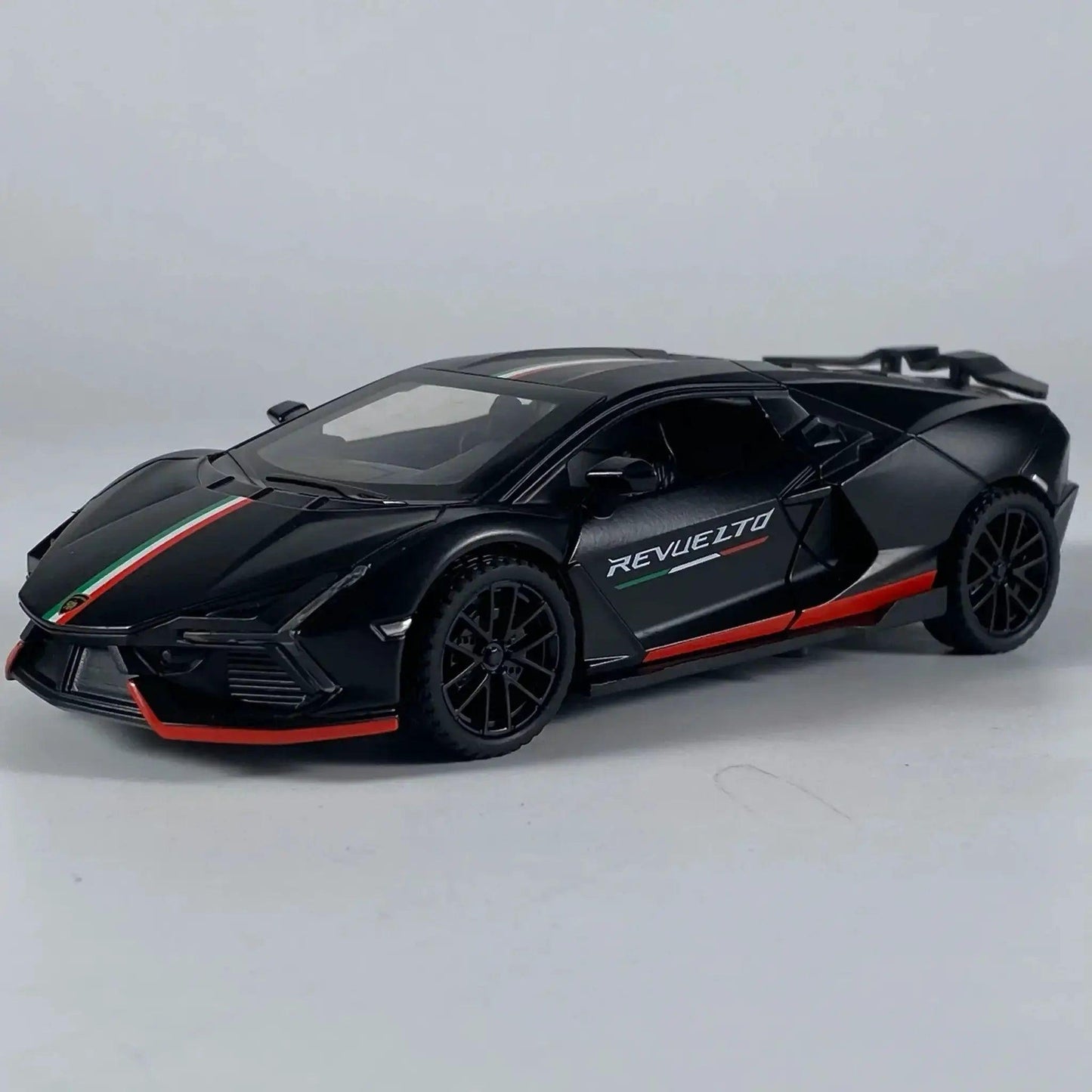    1 32 Scale Metal Diecast Car Alloy Model -  ToylandEU™