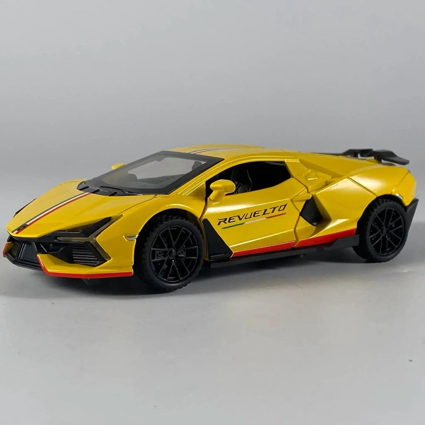    1 32 Scale Metal Diecast Car Alloy Model -  ToylandEU™