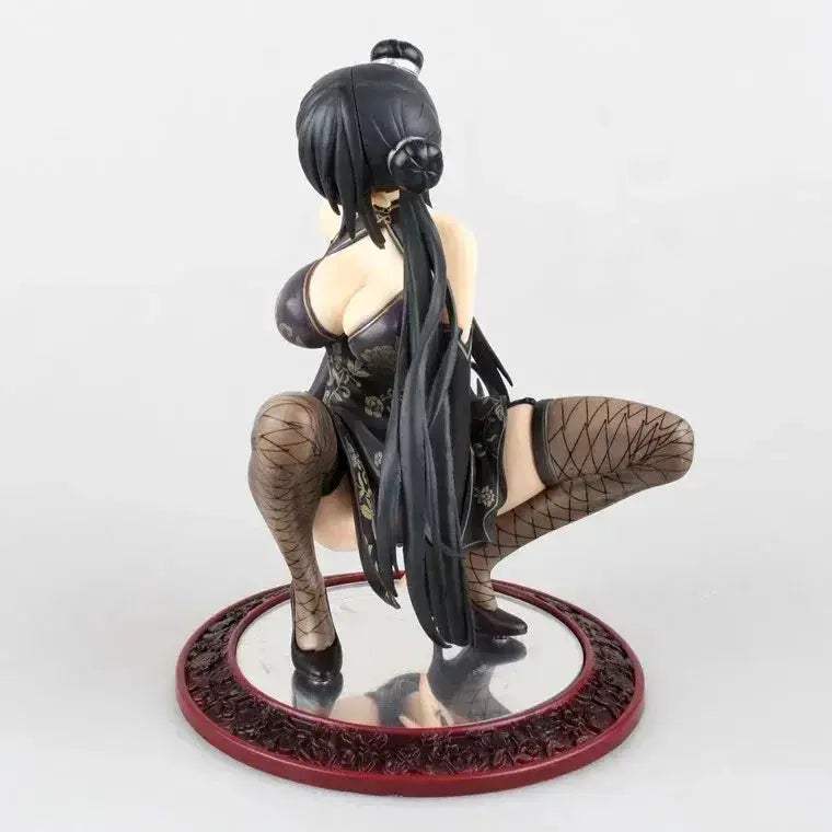 1/6 Scale Hentai Anime Figure Tougetsu Matsuri 23cm PVC - ToylandEU