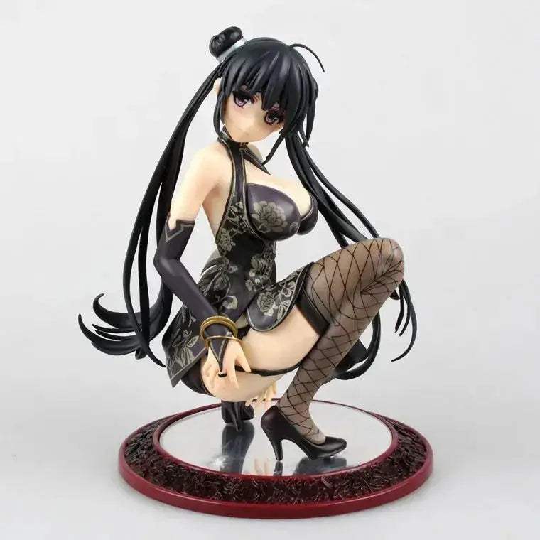 1/6 Scale Hentai Anime Figure Tougetsu Matsuri 23cm PVC - ToylandEU
