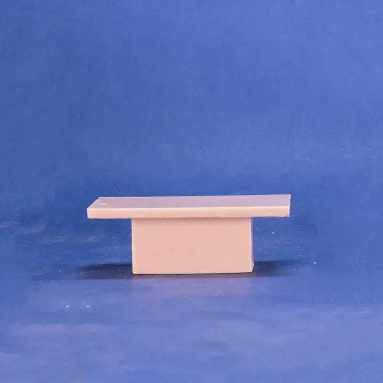 1 64 Model Car Diorama Kit With Uncolored Resin Display - ToylandEU