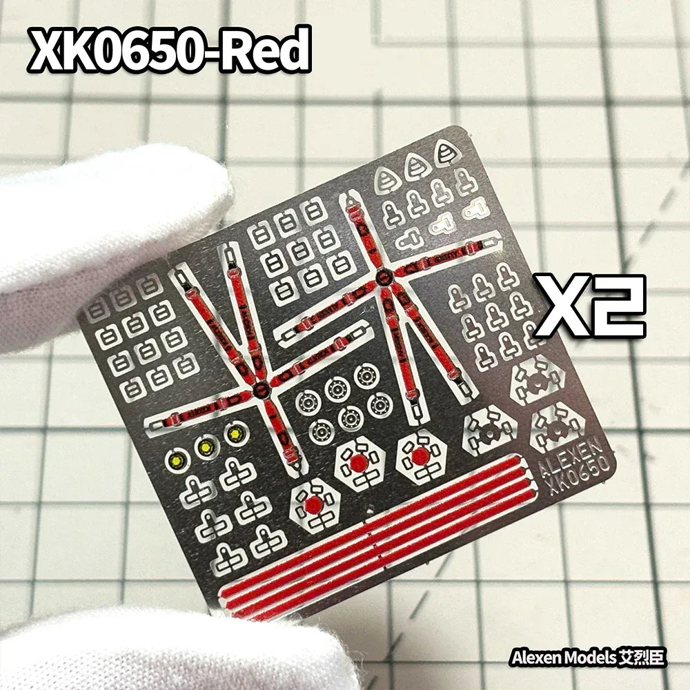 1/64 Scale Diecast Car With Seat Belts Detailed Interior - ToylandEU