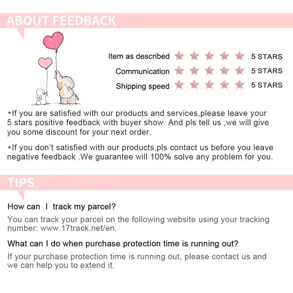 1.6M Portable Kids Tent Play House for Children Cabana Teepee - ToylandEU