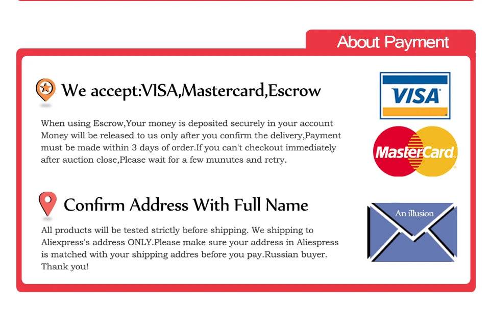 1.6m Tail Fly Wind Kite Cartoon Colorful Flight Toy Outdoor - ToylandEU