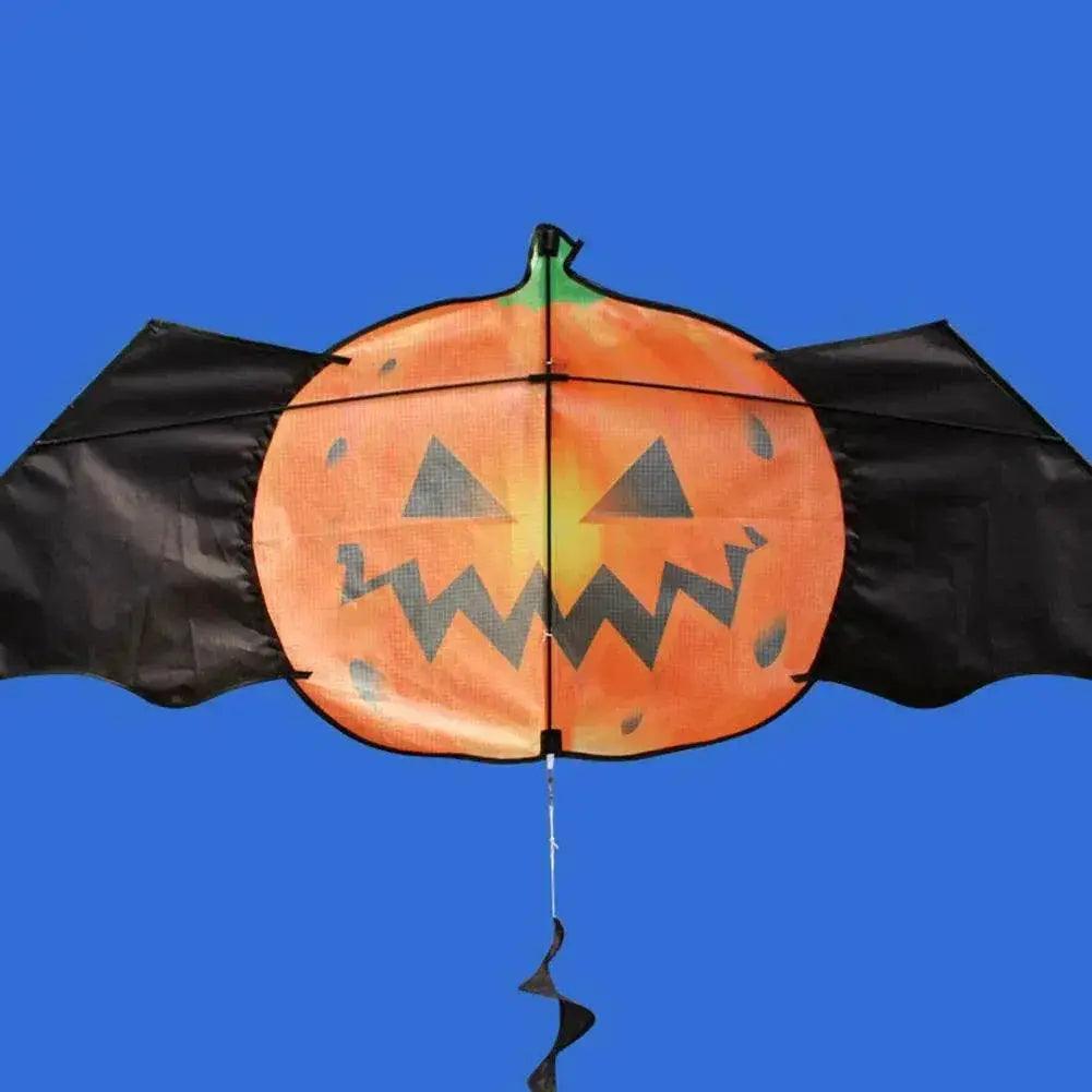  1.6m Tail Fly Wind Kite Cute Colorful Outdoor Toy -  ToylandEU™