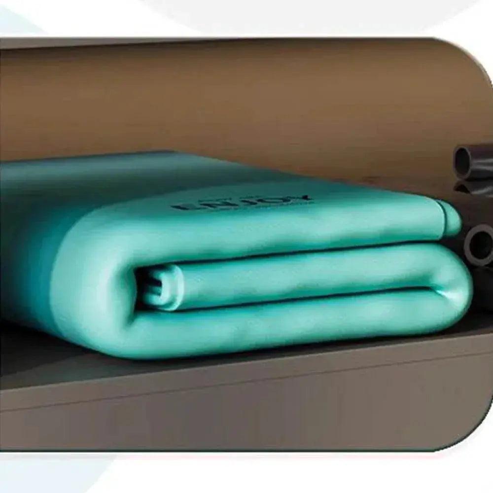  1.8m 2.1m 2.6m 3m PVC Swimming Pool Foldable For Family -  ToylandEU™