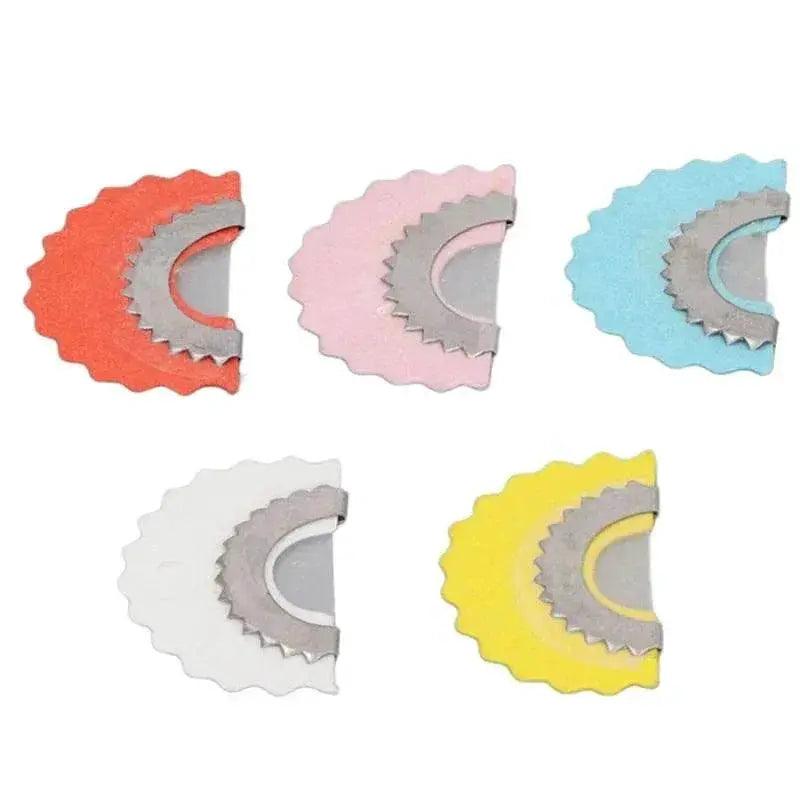  1 Bird Whistle Magic Fun Bird Caller Tongue Whistle Toys -  ToylandEU™