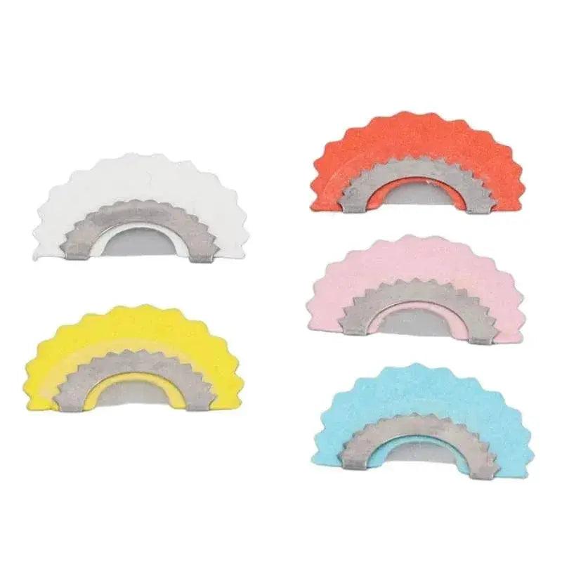  1 Bird Whistle Magic Fun Bird Caller Tongue Whistle Toys -  ToylandEU™