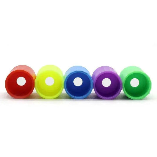  1 Pc Hot Science Toys Vortex Water Tornado Swirl Maker Connector Creative Novelty Science Experiment Children Puzzle Toy Gifts -  ToylandEU™