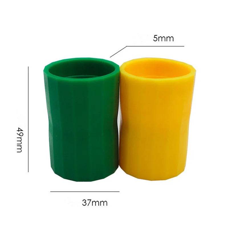 1 Pc Hot Science Toys Vortex Water Tornado Swirl Maker Connector Creative Novelty Science Experiment Children Puzzle Toy Gifts - ToylandEU