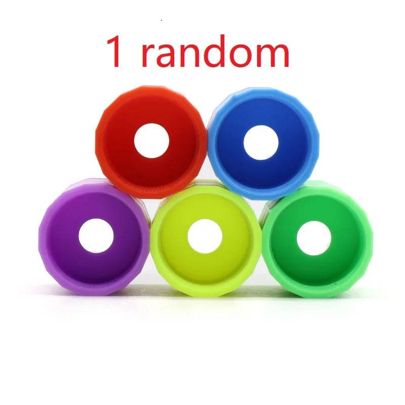 1 Pc Hot Science Toys Vortex Water Tornado Swirl Maker Connector Creative Novelty Science Experiment Children Puzzle Toy Gifts - ToylandEU
