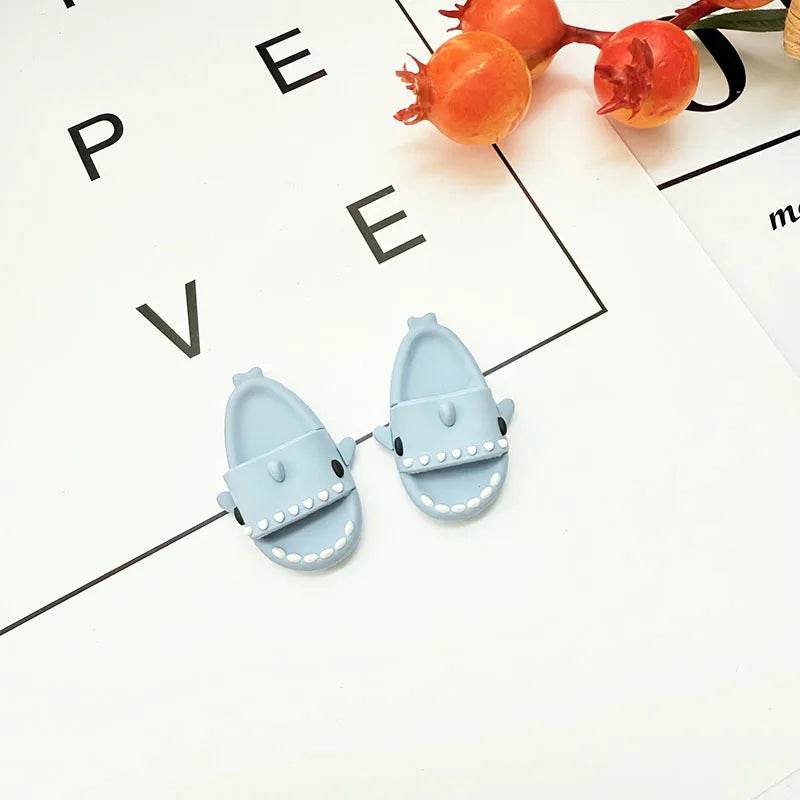 1 Set Hawaii Luxury Clothes for Labubu V1 V2 - ToylandEU