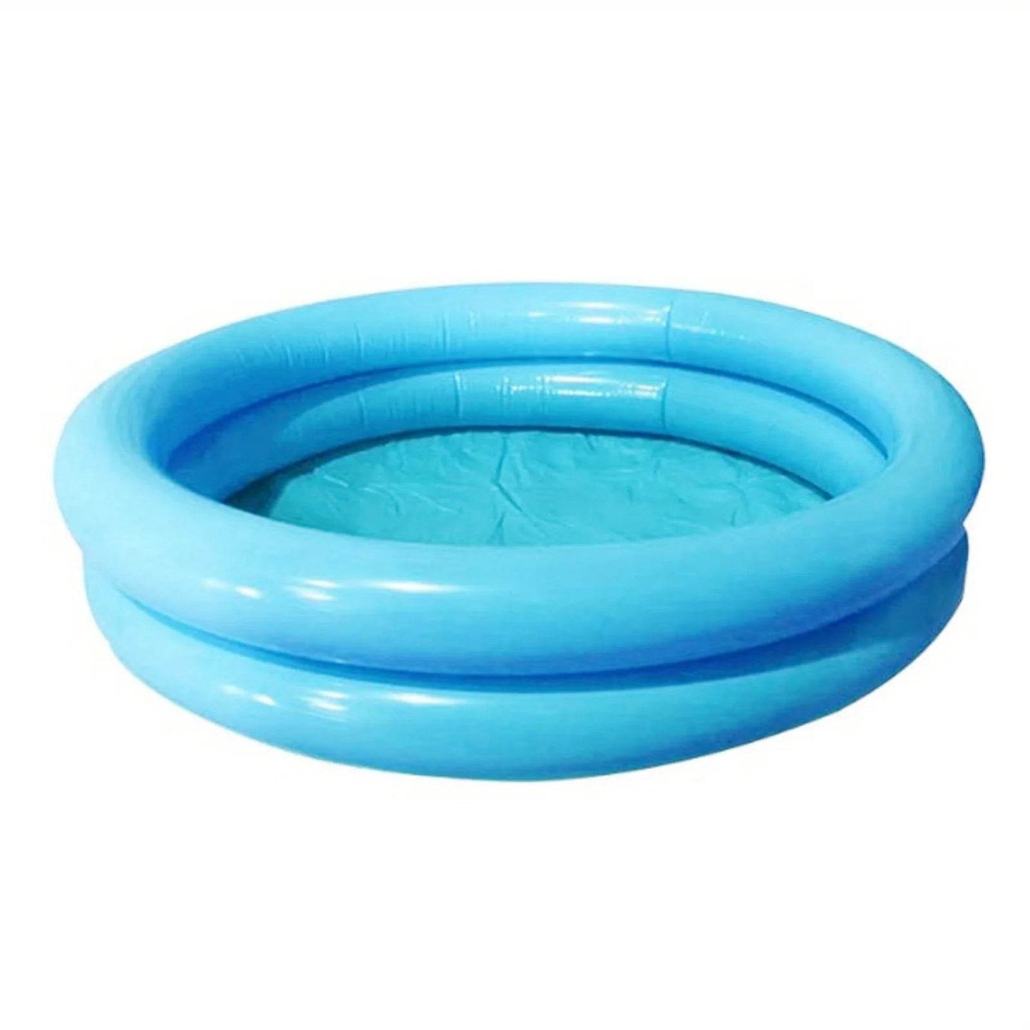 1 Summer Swimming Pool Available Inflatable Baby Pool - ToylandEU